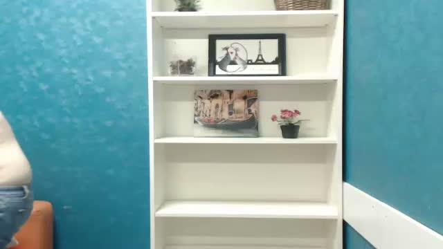 honey_mia show [2016/07/29 12:31:55]