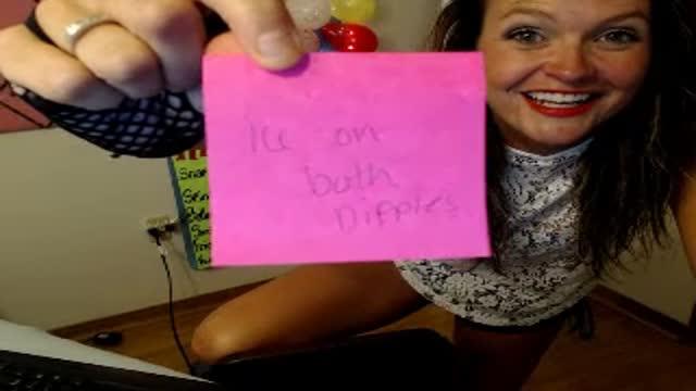 allie_bama_