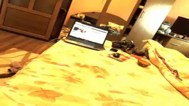 squirtfast xxx [2016/03/10 10:31:04]
