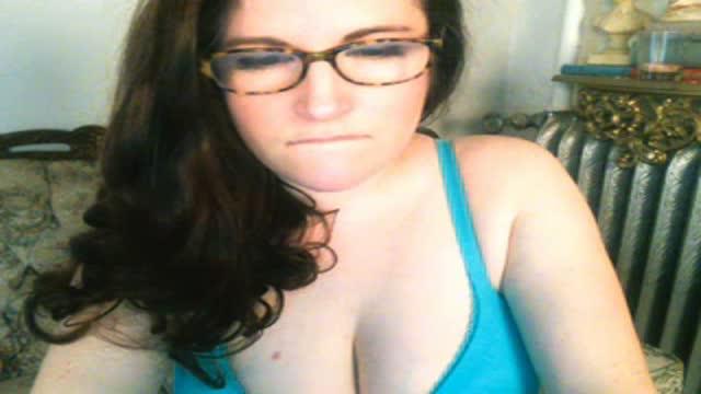 cumberbatch69 adult [2016/03/16 00:45:27]