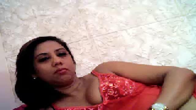 sexyindiandiva cam [2015/07/21 02:01:44]