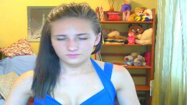 melani_porter sex [2017/01/24 10:30:27]
