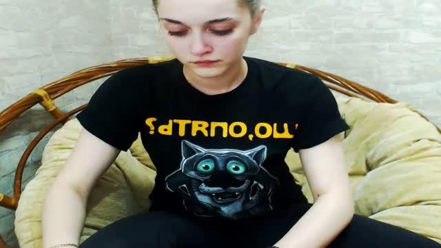 tina_dous0n video [2017/01/23 09:21:20]