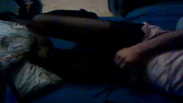 sandratranskatv1 xxx [2017/01/19 02:30:52]