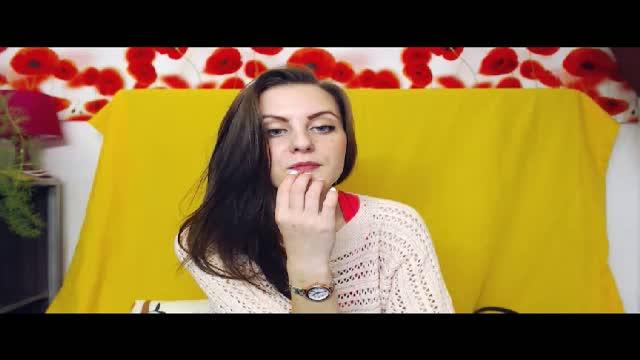 custodiya xxx [2017/01/28 15:00:57]
