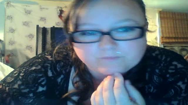 that1gurl4u