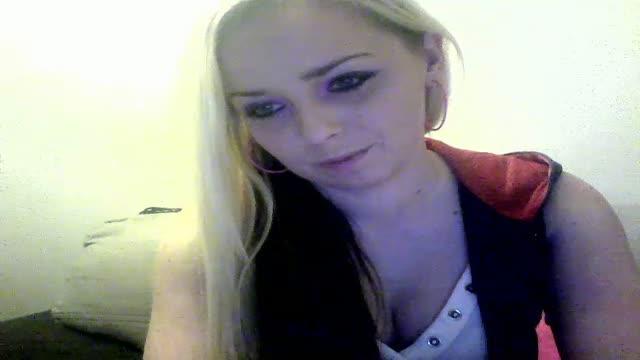 malawrednaizlosliwa xxx [2017/01/30 04:00:26]
