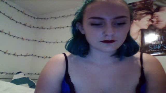 meganmariee
