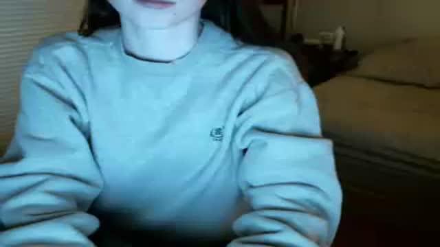 ksquaredgw nude [2017/01/20 02:27:20]