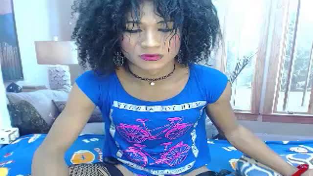 tsnatashaxxx webcam [2016/11/25 20:40:17]