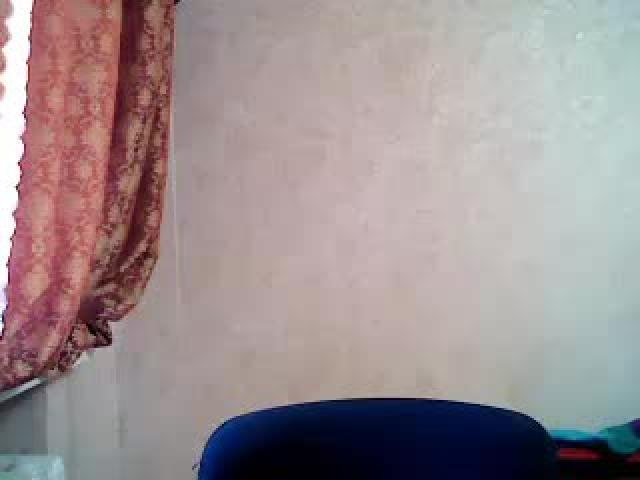 lira19 video [2015/10/24 13:33:18]