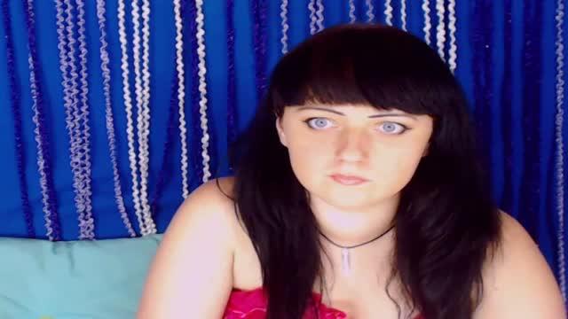 analyssa sex [2017/01/19 15:01:54]