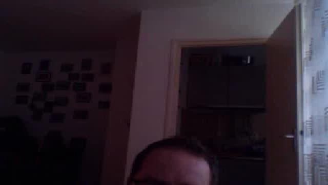 napalony270
