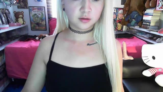 pinkdolly xxx [2017/02/01 17:00:53]