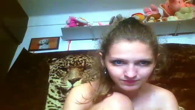 azavisimost sex [2017/01/20 11:13:24]