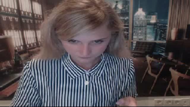 smile_sun recorded [2015/06/28 17:00:53]