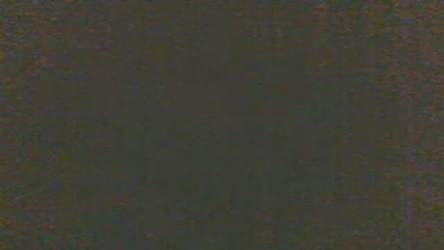 titsfur35 download [2015/06/01 08:00:43]