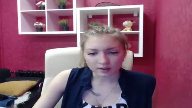 k3lly_moon show [2017/01/18 00:02:06]