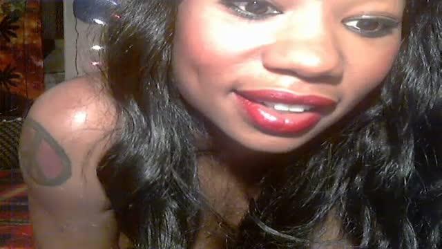 elleymoon video [2015/07/02 05:30:49]
