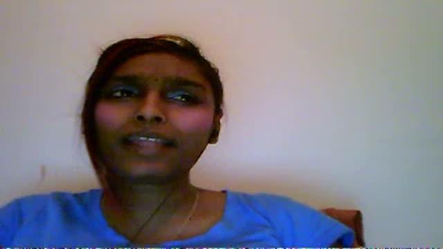 riyabella video [2015/06/25 15:30:53]