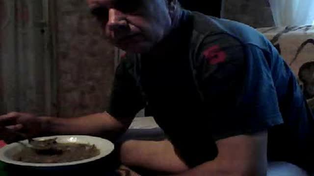 bogdan53 naked [2017/01/22 15:16:07]