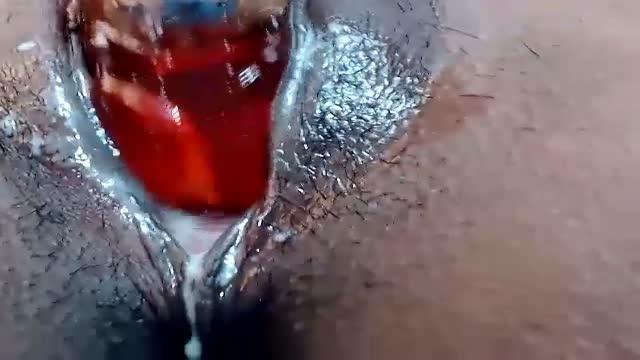 littlecandy show [2017/01/28 15:31:12]
