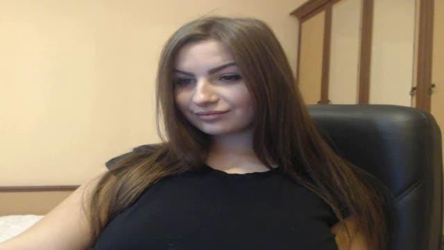 toxiccdiana nude [2017/01/30 12:58:07]