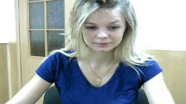 letuali sex [2015/09/11 09:30:27]