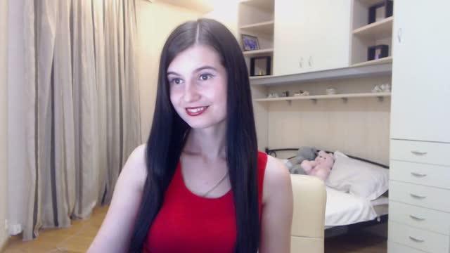 nicoleflame download [2017/01/29 22:45:28]