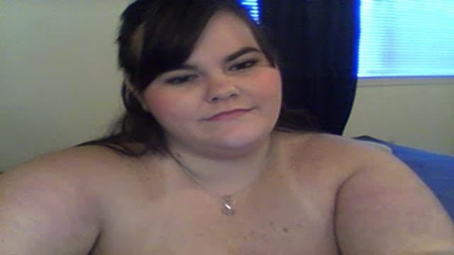 courtneyjxo download [2017/01/30 21:30:28]