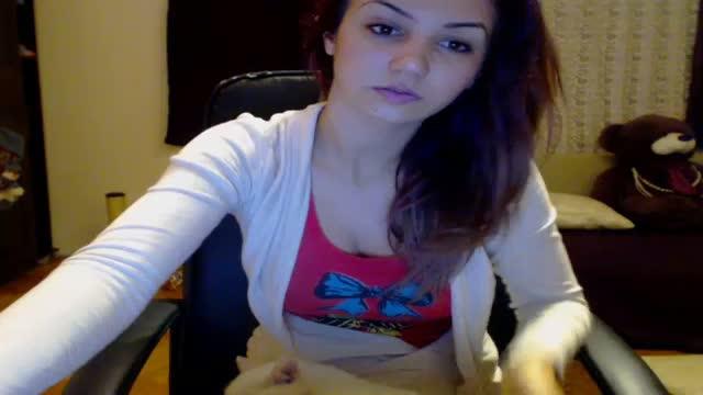 purple_dragon13 nude [2017/01/30 01:55:40]