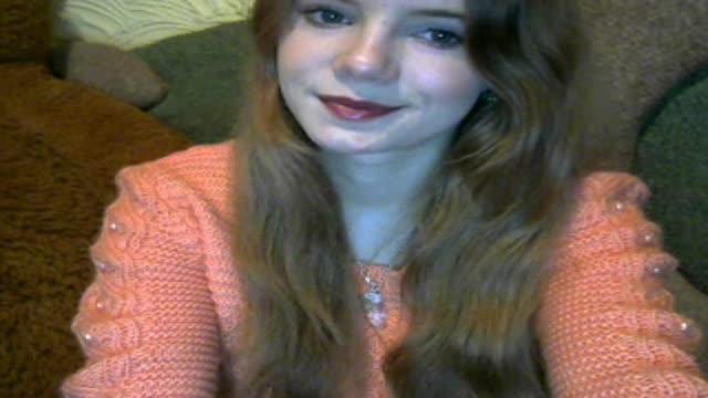 jully_kaia xxx [2017/01/31 14:30:27]