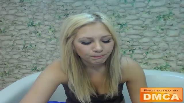 juliamatthew webcam [2015/09/23 08:38:26]