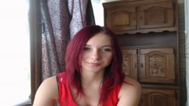 luna_starrs porno [2017/01/17 12:15:53]