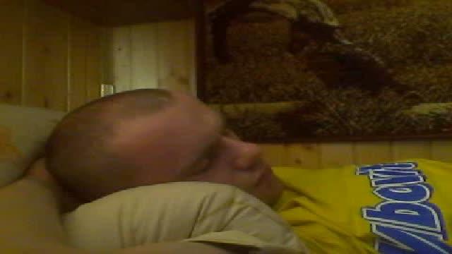 tomaszek92 adult [2015/09/30 09:00:52]