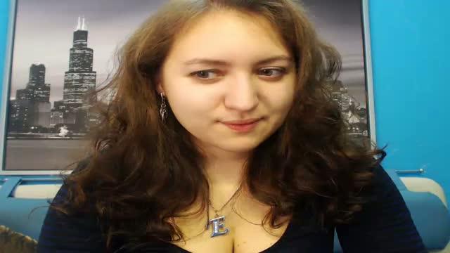 jessicalarrobest show [2015/11/19 05:42:47]