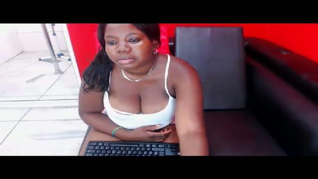 amarahilton adult [2017/01/30 01:00:47]