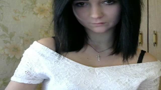 monicablack recorded [2016/01/26 09:15:53]