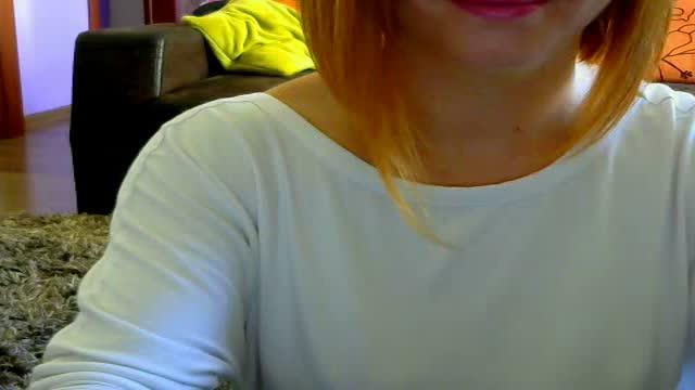 naked_2015 webcam [2015/09/17 11:01:07]