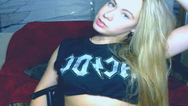 sasha_nikova xxx [2015/08/09 03:30:28]