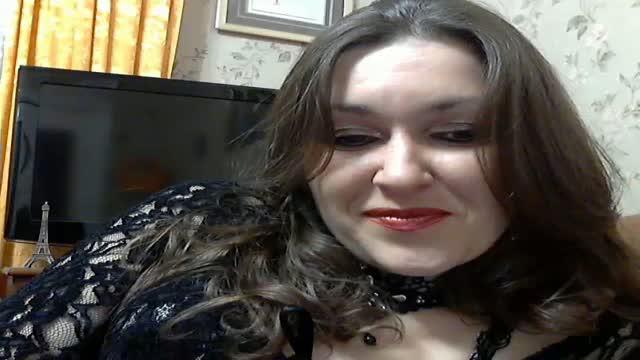 ssexyjaklin