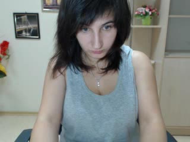 ninamercedes sex [2017/01/24 12:29:28]