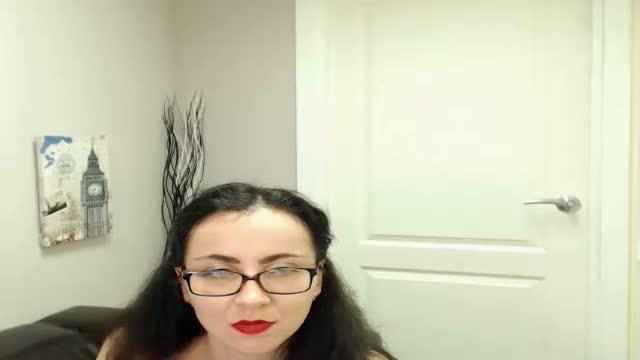 nellyfox webcam [2015/08/26 23:02:16]