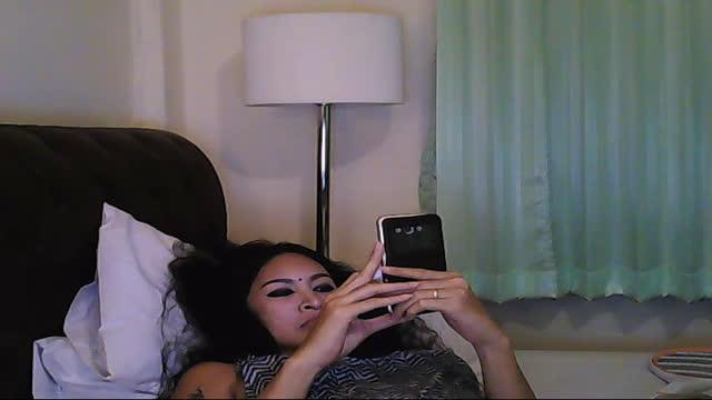 preciouscream sex [2016/11/27 08:34:49]