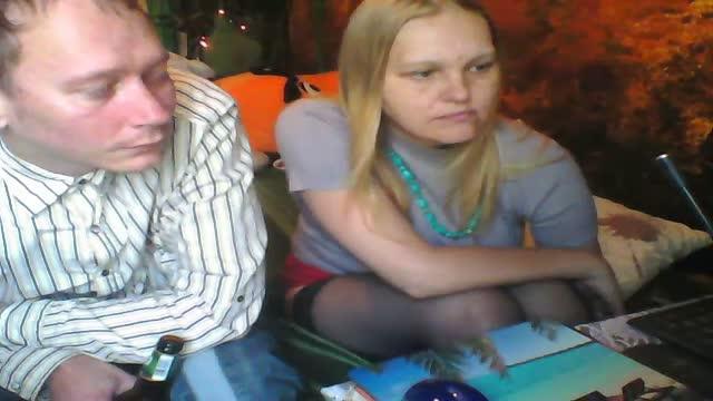 totylkomy353 webcam [2015/06/28 15:31:58]
