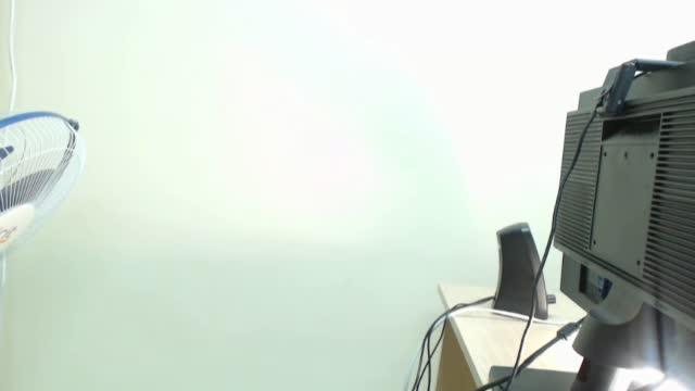 alissy show [2017/01/20 21:46:52]