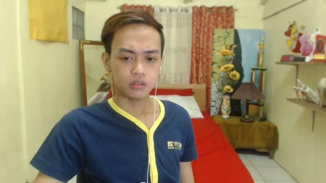 handsomecockx sex [2015/09/17 20:30:53]