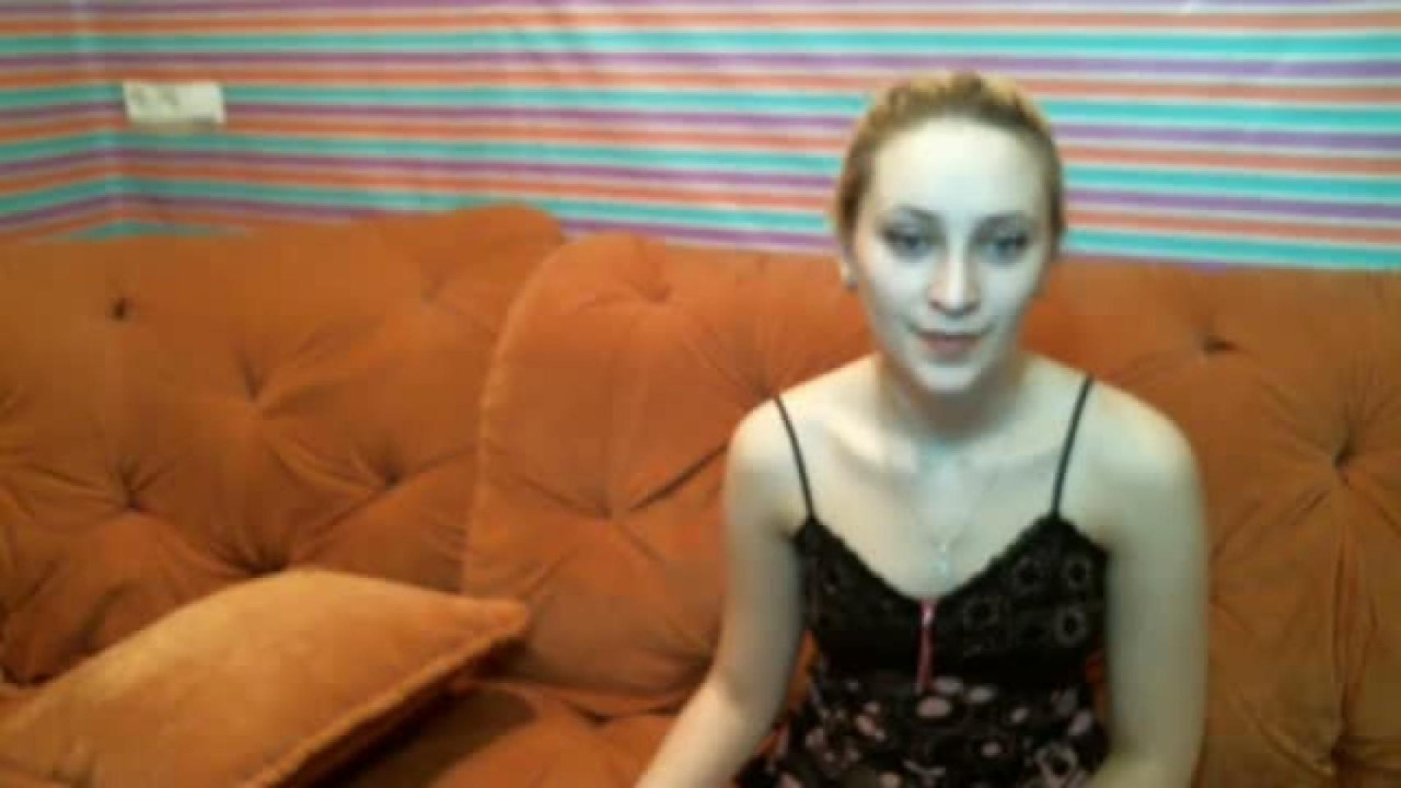 sweetxxxmoon Boobs Show [2016/02/21 - 13:59:11]