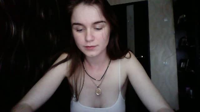 hotty_dream recorded [2017/01/21 16:28:53]