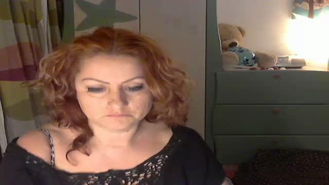 bbwjuliasapphir
